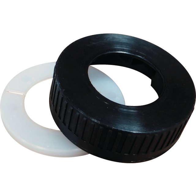 Bague pour Verouillage Transmission référence fournisseur 30750430